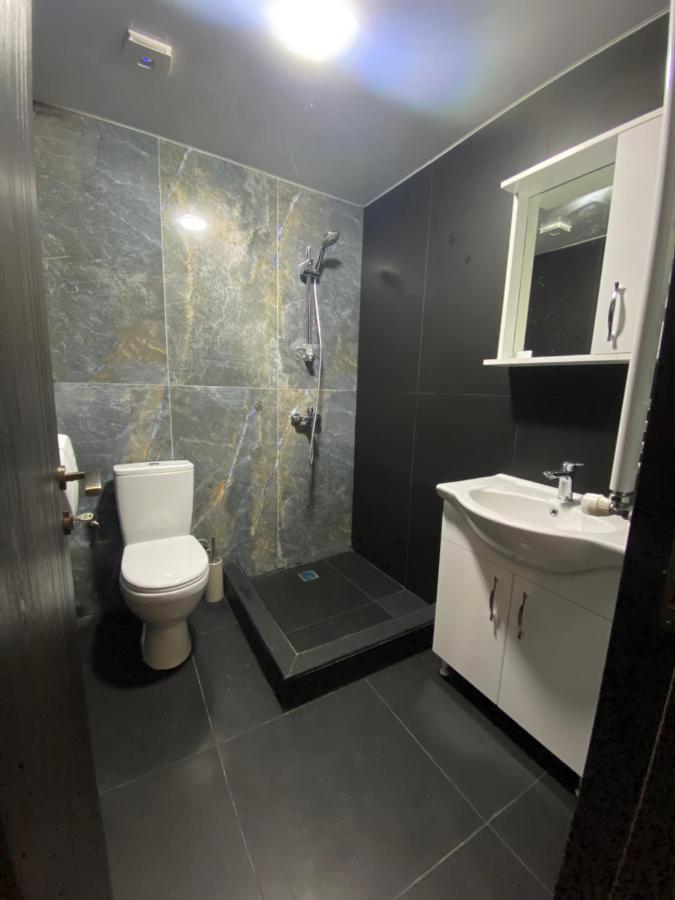 Starhostel Koutaïssi Extérieur photo